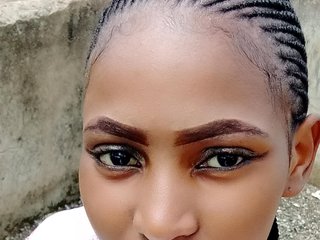 Erotyczny czat wideo Hottycharii