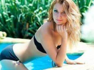 Erotyczny czat wideo hotvaleriya