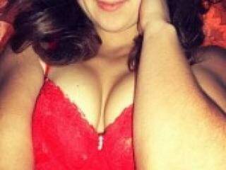 Erotyczny czat wideo hotviki7