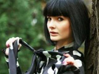 Erotyczny czat wideo hotvikisx