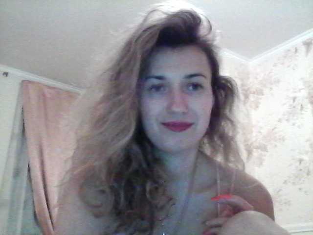 Zrzuty ekranu transmisji HotViri