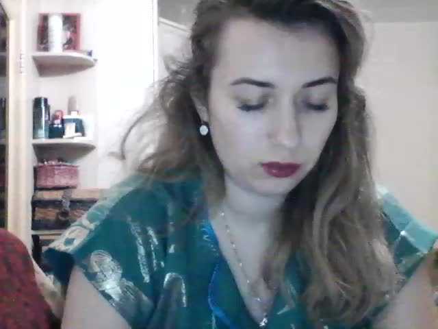 Zrzuty ekranu transmisji HotViri