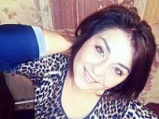 Erotyczny czat wideo hotvredina