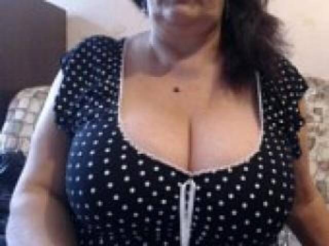 Zdjęcie profilu hotwomen88