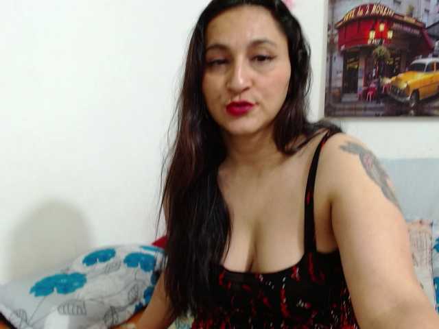 Zdjęcia HotxKarina Hello¡¡¡ latina#play naked for 100 tips#boob for 30# make happy day @total Wanna get me naked? Take me to Private chat and im all yours @sofar @remain Wanna get me naked? Take me to Private chat and im all yours