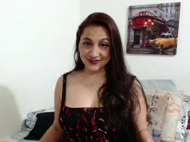 Zdjęcia HotxKarina Hello¡¡¡ latina#play naked for 100 tips#boob for 30# make happy day @total Wanna get me naked? Take me to Private chat and im all yours @sofar @remain Wanna get me naked? Take me to Private chat and im all yours @latina @squirt