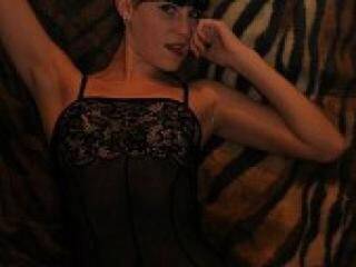 Erotyczny czat wideo hotyanel