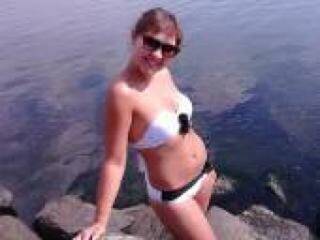 Erotyczny czat wideo hovroshka