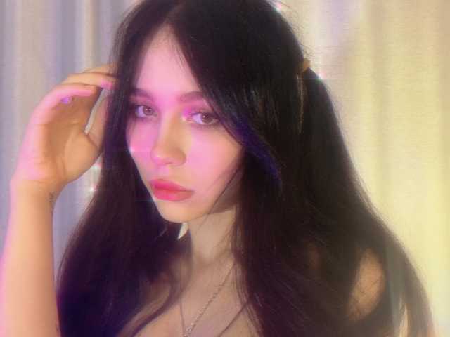 Zdjęcie profilu mermaid
