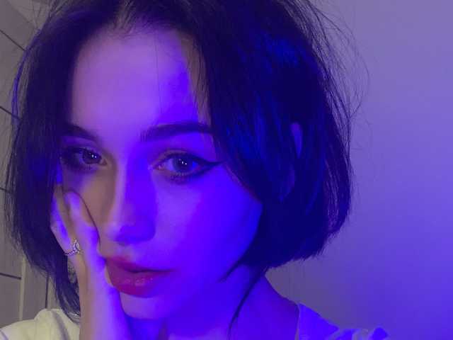 Zdjęcie profilu mermaid