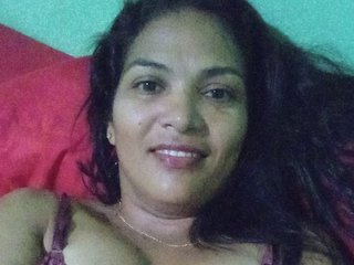 Erotyczny czat wideo Htinha