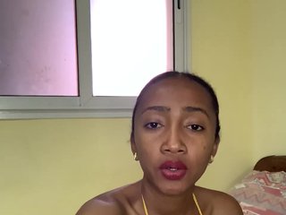 Erotyczny czat wideo Hueguettah