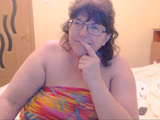 Zdjęcia HugeTitsXXX Hi my Guests! Welcome to my room! Hope you are feeling good today Enjoy, relax and have fun!! My pussy is very hot and wet now ... we can masturbate together if you give me 160 tokens.