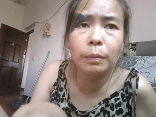 Erotyczny czat wideo hujiajiajia1314