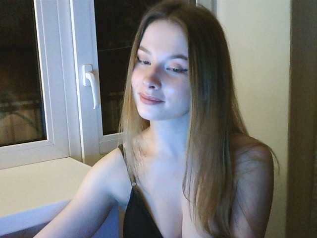 Zrzuty ekranu transmisji hulll