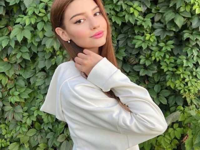 Zdjęcie profilu Kitty-roo