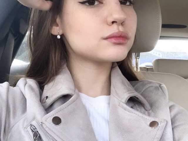 Zdjęcie profilu Kitty-roo