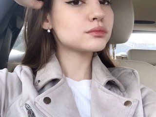 Erotyczny czat wideo Kitty-roo