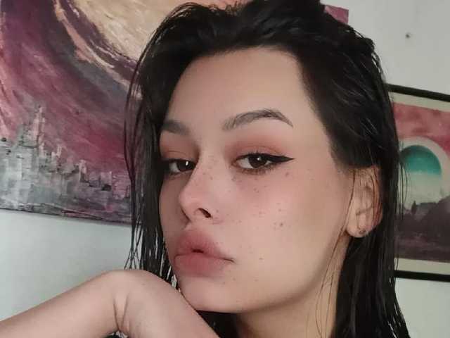 Zdjęcie profilowe hungryhaky