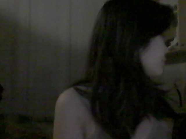 Zdjęcia hungrykitsune Hey I m new here please support me with your tips We will have lots of fun I want to buy new cam
