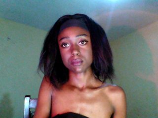 Erotyczny czat wideo Hunnybee