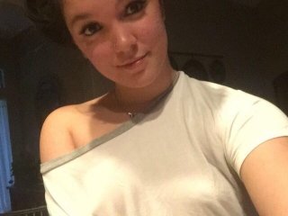 Erotyczny czat wideo hunnybunnyxo