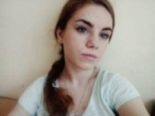 Erotyczny czat wideo huremmm