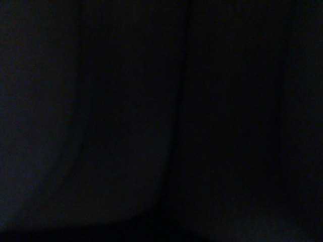 Zrzuty ekranu transmisji HydraThc666