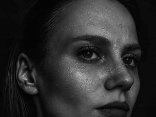 Erotyczny czat wideo HYLTUHAaa