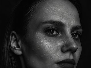 Erotyczny czat wideo HYLTUHAaa