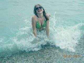 Erotyczny czat wideo hynta999