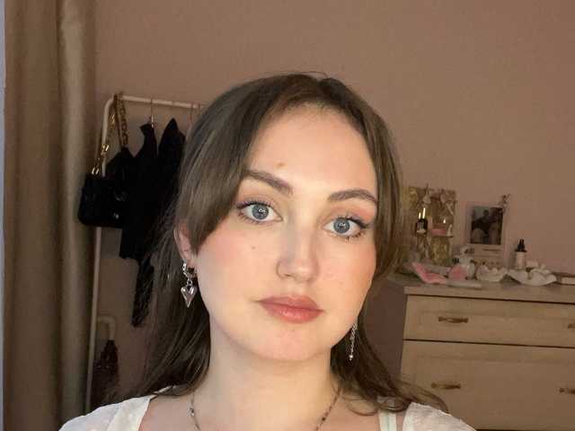 Zdjęcie profilu HyoPaczkowski