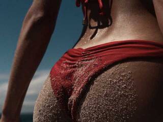 Erotyczny czat wideo HypnoGirl