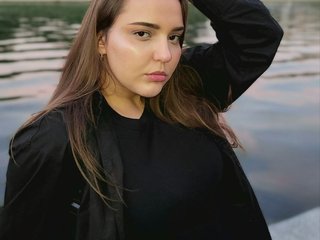 Erotyczny czat wideo iam-momiji