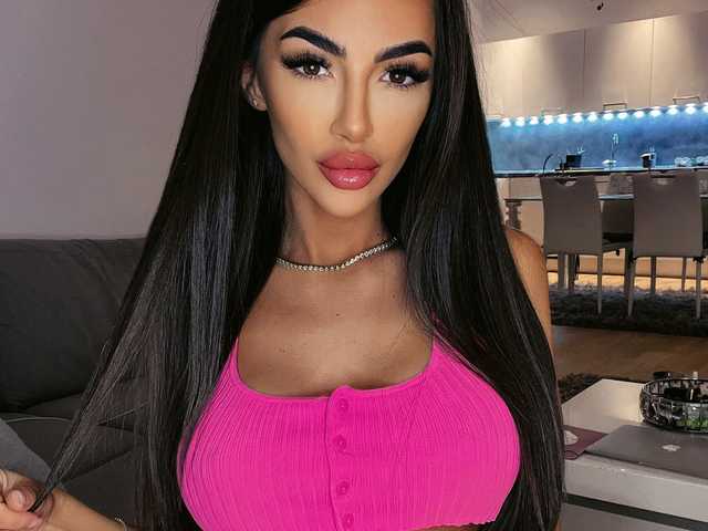 Zdjęcie profilowe iamjoyxs23