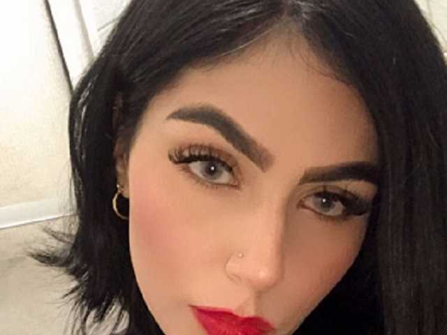 Zdjęcie profilowe IAMLAUREN