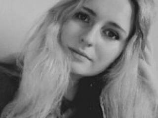 Erotyczny czat wideo iamlouise