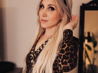 Erotyczny czat wideo IamScoopcake
