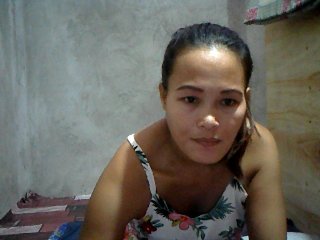Zdjęcia Iamyourgirl Welcome to my room. Check out profile for photos and video