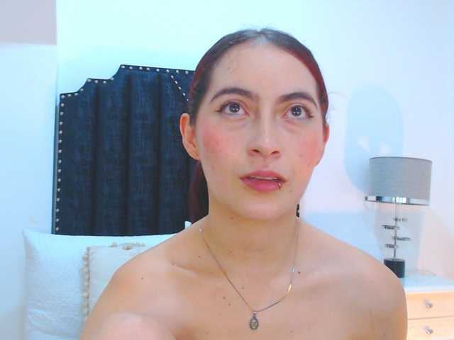 Zdjęcia iara-baker welcome in my site come have lots of fun