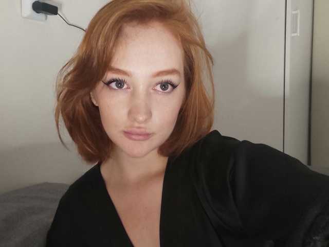 Zdjęcie profilowe YaraCaatt