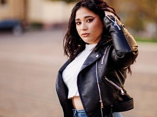 Erotyczny czat wideo Iasima