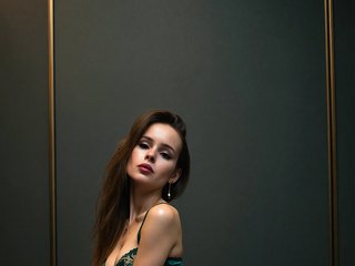 Erotyczny czat wideo Lina_bliss