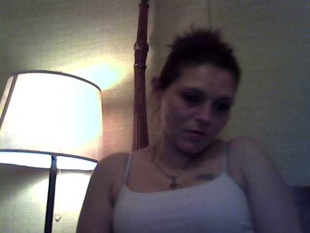 Zrzuty ekranu transmisji IBTHASHiiT