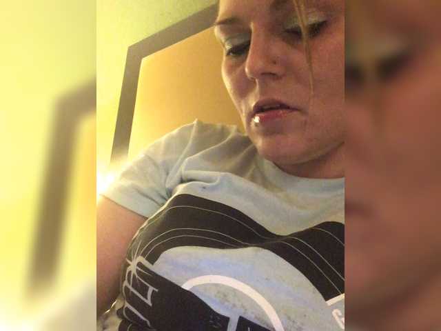 Zrzuty ekranu transmisji IBTHASHiiT