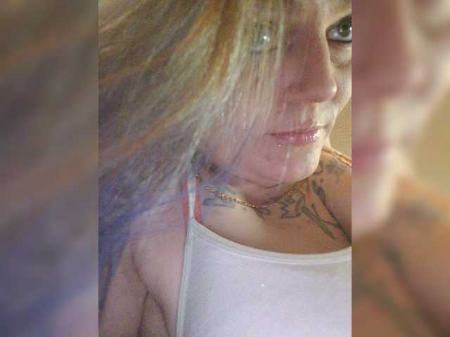 Zrzuty ekranu transmisji IBTHASHiiT