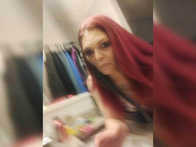 Zrzuty ekranu transmisji IBTHASHiiT