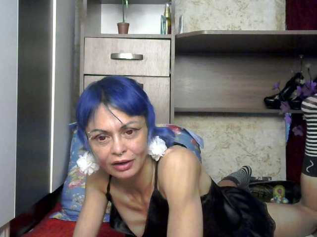 Zdjęcia Icecandyshoko Hi)))I'm Candy))) write private messages and chat 2 tokens))) adding friends and mutual subscription I have a lot of different shows)))#piercings and tattoos# fetishes#flexing#deep throat#bdsm# ask)))) I don't watch cameras for free