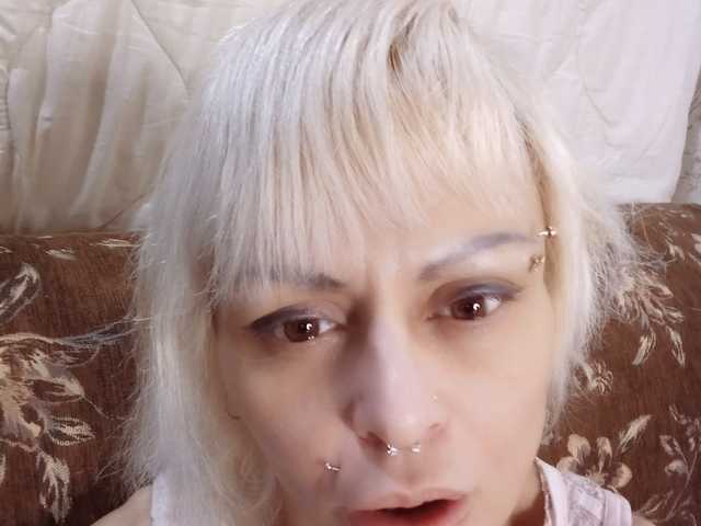 Zdjęcie profilowe Icecandyshoko