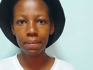 Erotyczny czat wideo icecold-cat